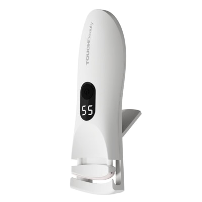 FTRHK-14031490-SIDE-thumbnail