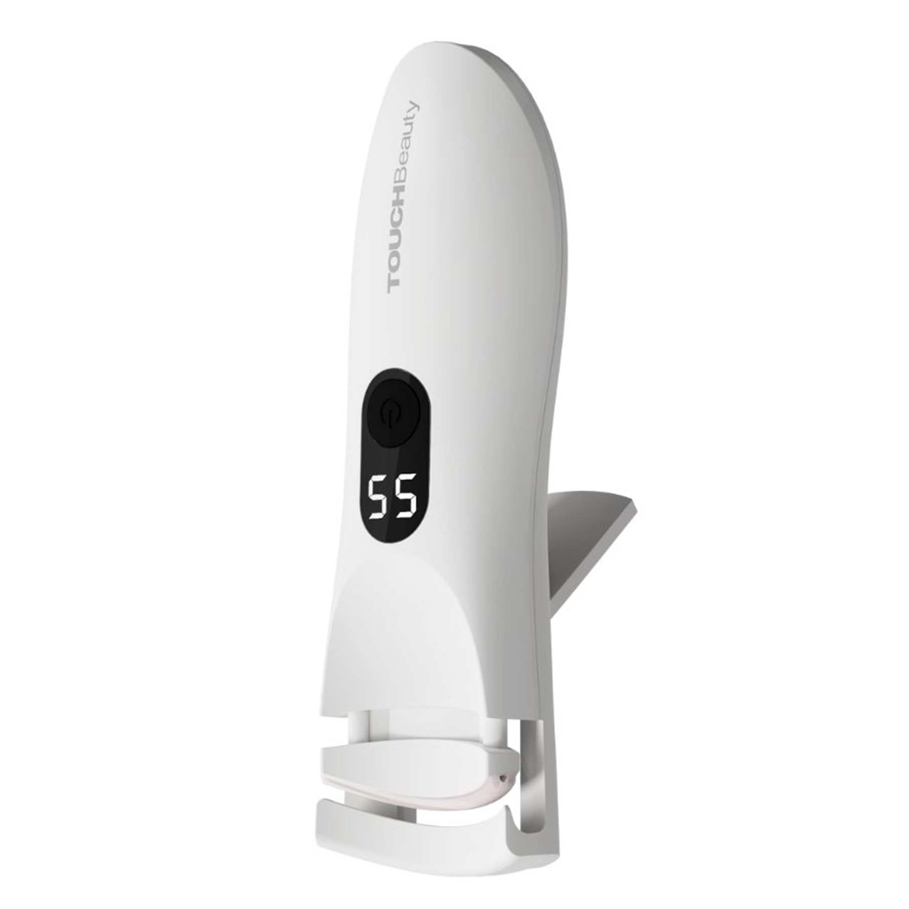 FTRHK-14031490-SIDE-zoom