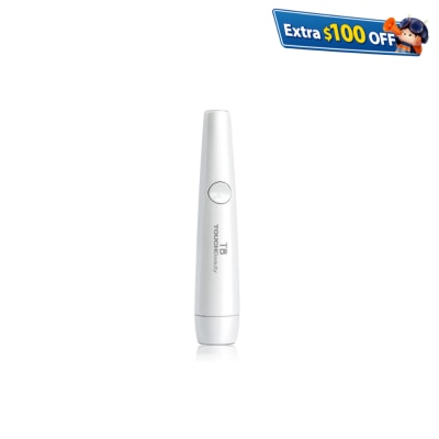 TOUCHBeauty TB-1693 Light Therapy Pen
