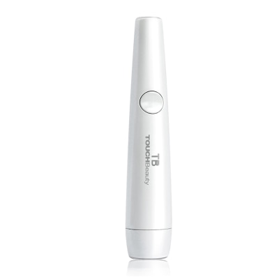 TOUCHBeauty TB-1693 Light Therapy Pen