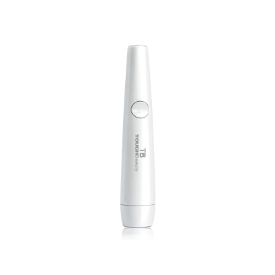 TOUCHBeauty TB-1693 Light Therapy Pen