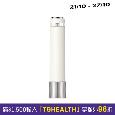 TOUCHBeauty TB 2456 2 in 1 Trimmer set image