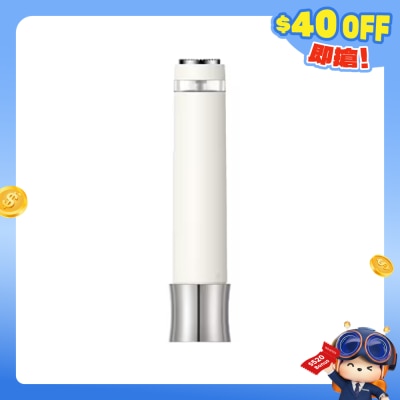 TOUCHBeauty - TB-2456 修眉套裝