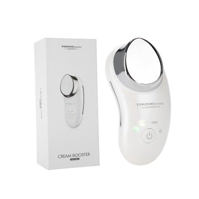 TOUCHBeauty TB-1681 美肌导入器 (轻便版)