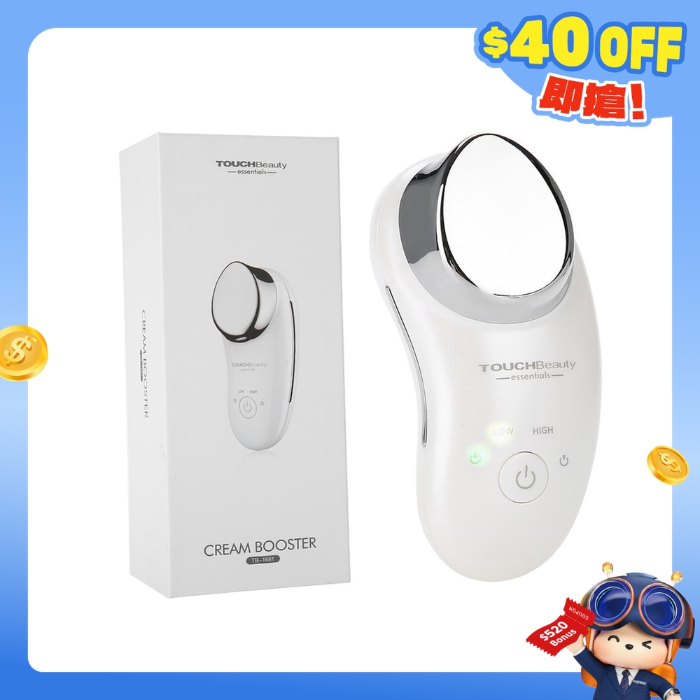 FTRHK-14031529-FRONT-LKjujCqA-zoom