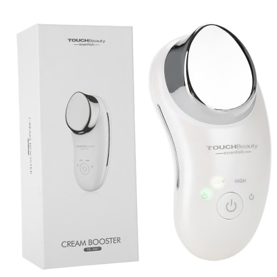 TOUCHBeauty TB-1681 美肌導入器 (輕便版)