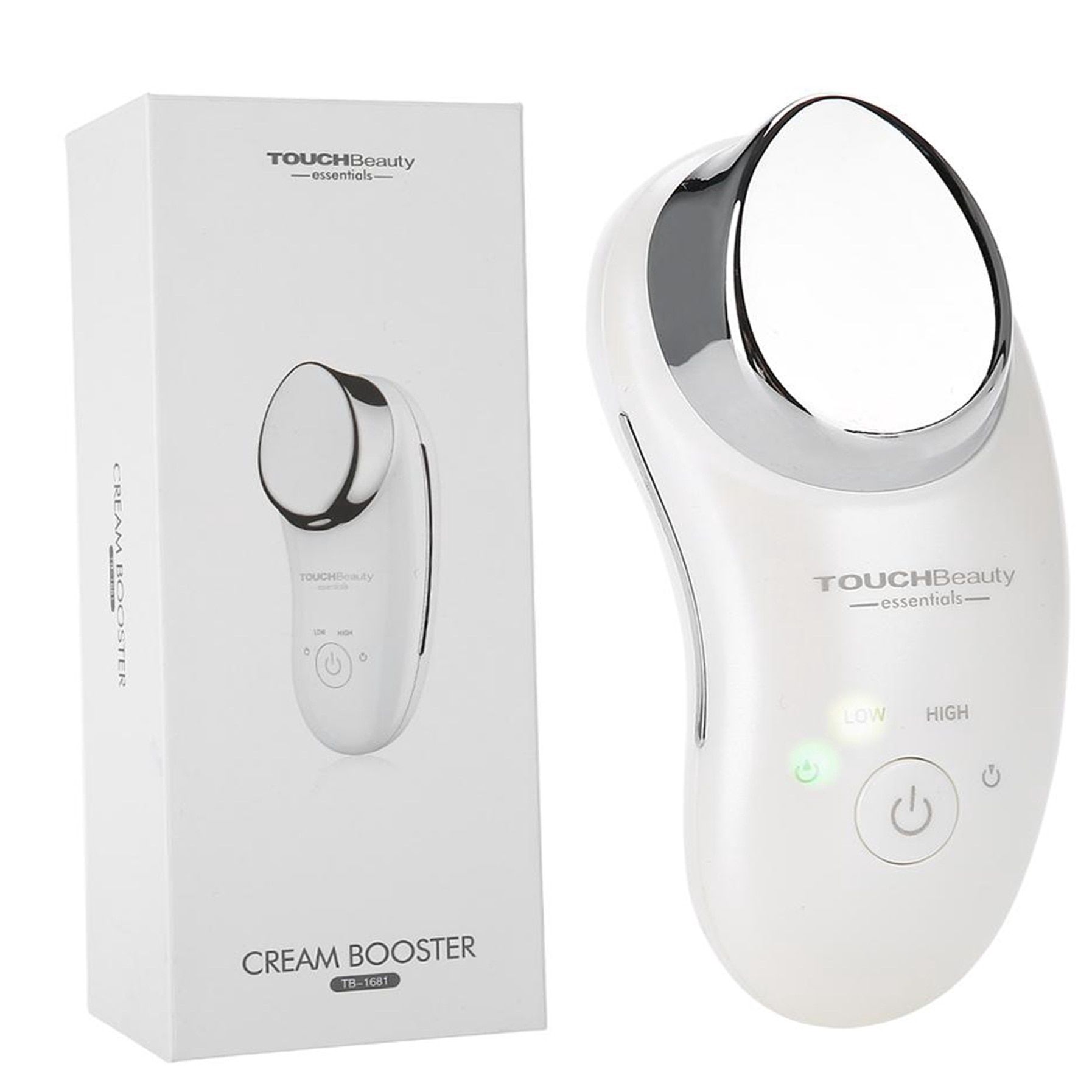 FTRHK-14031529-FRONT-zoom