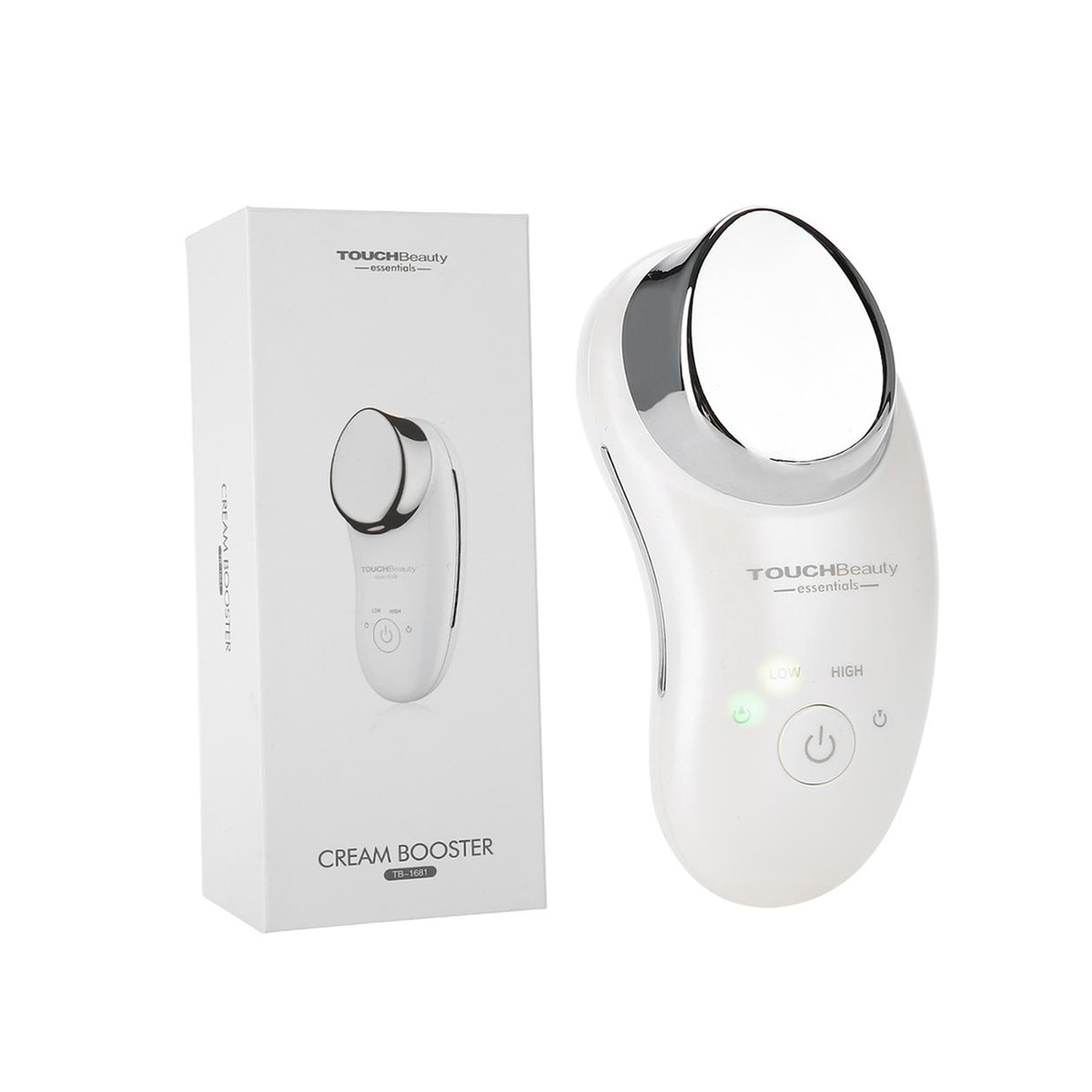 FTRHK-14031529-FRONT-zoom