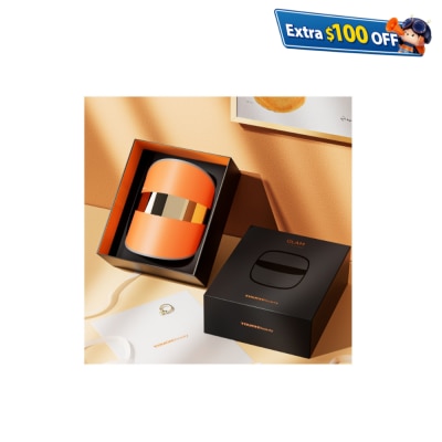 TOUCHBeauty TB-2386 GLAM 光感嫩肤面罩