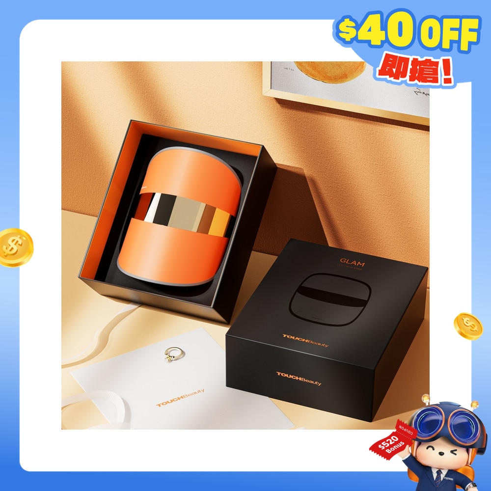 FTRHK-14031537-FRONT-A85kPCyl-zoom