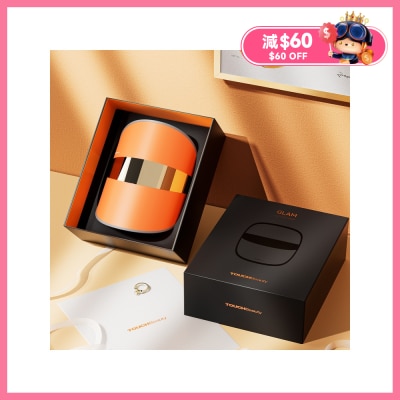 TOUCHBeauty TB-2386 GLAM 光感嫩肤面罩