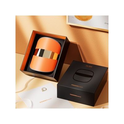 TOUCHBeauty TB-2386 GLAM 光感嫩膚面罩