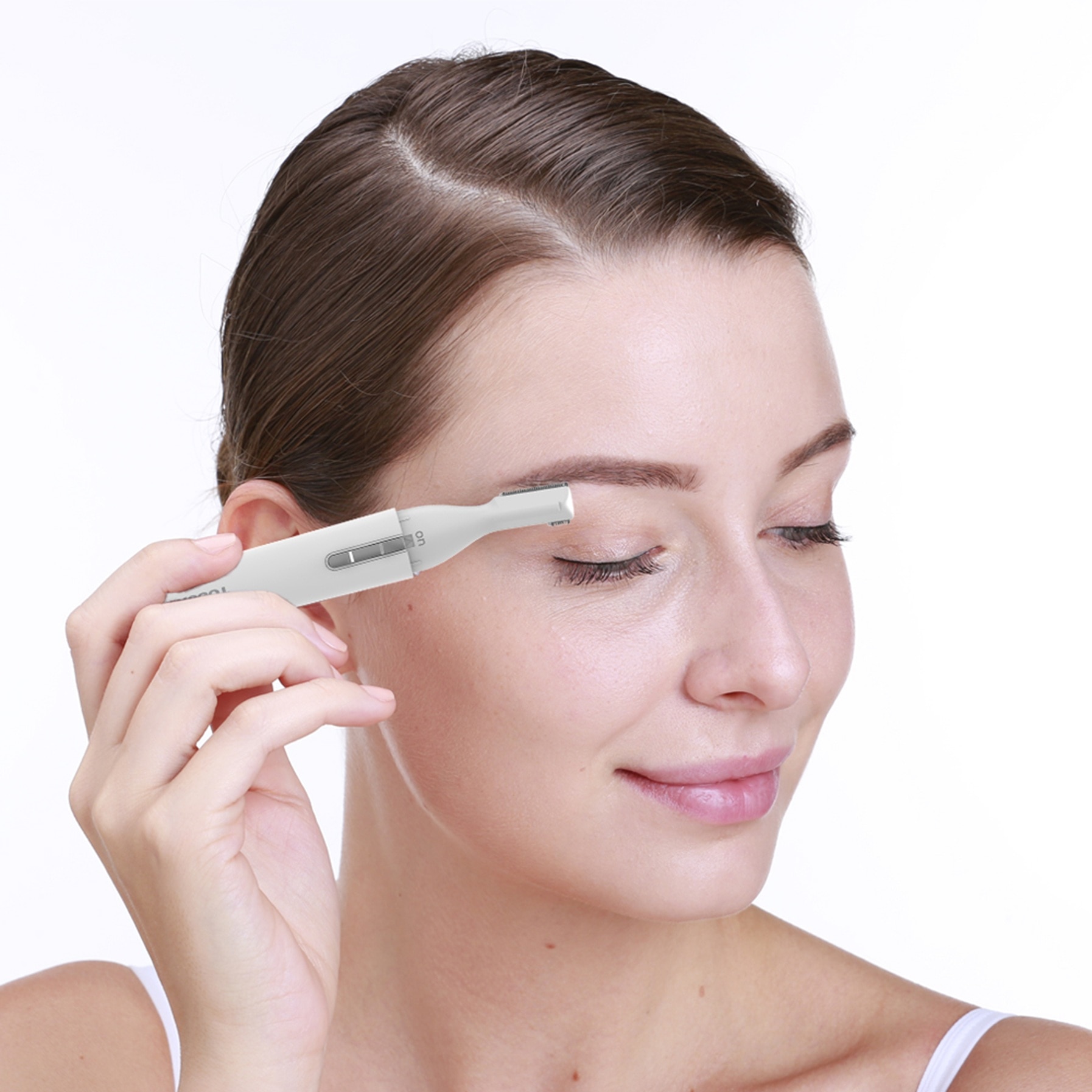 FTRHK-14031545-BACK-zoom