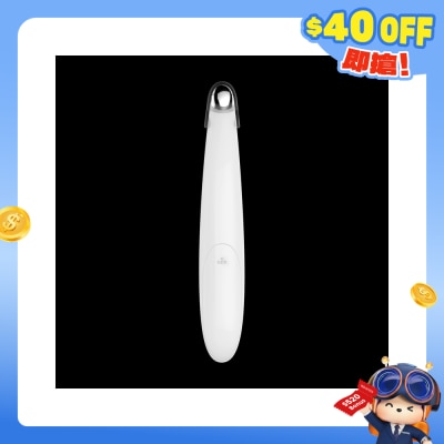 TOUCHBeauty - TB-1658B 電動修眉刀