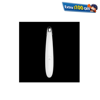 TOUCHBeauty TB-1658B electric lady trimmer