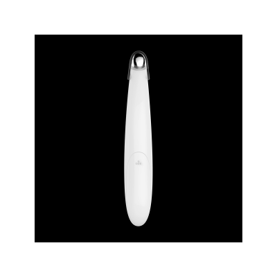 TOUCHBeauty TB-1658B 電動修眉刀