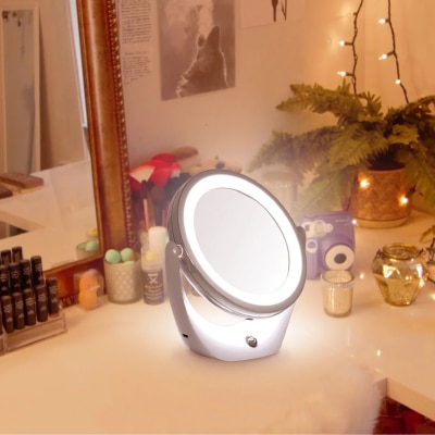 FTRHK-14031553-BACK-thumbnail