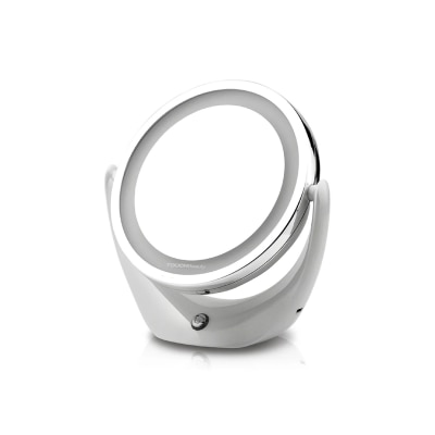 TOUCHBeauty TB-1276 魅影補光化妝鏡(1倍 + 放大5倍)