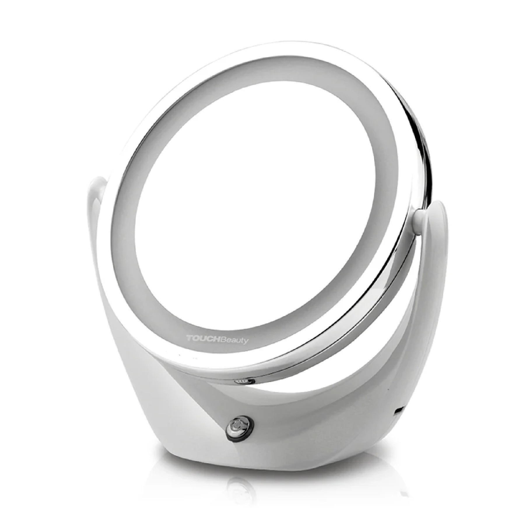 FTRHK-14031553-FRONT-zoom