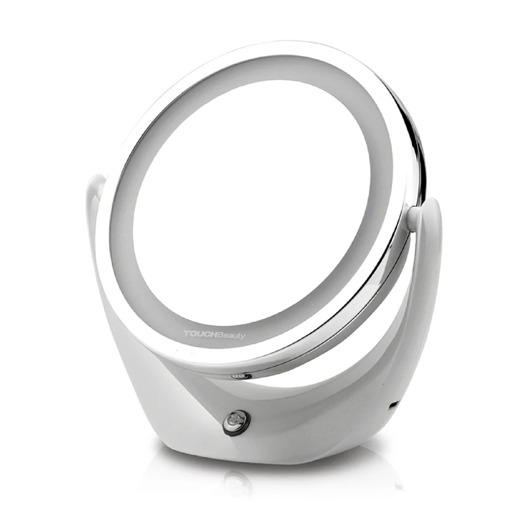 FTRHK-14031553-FRONT-zoom