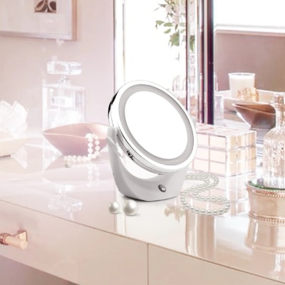 FTRHK-14031553-SIDE-thumbnail