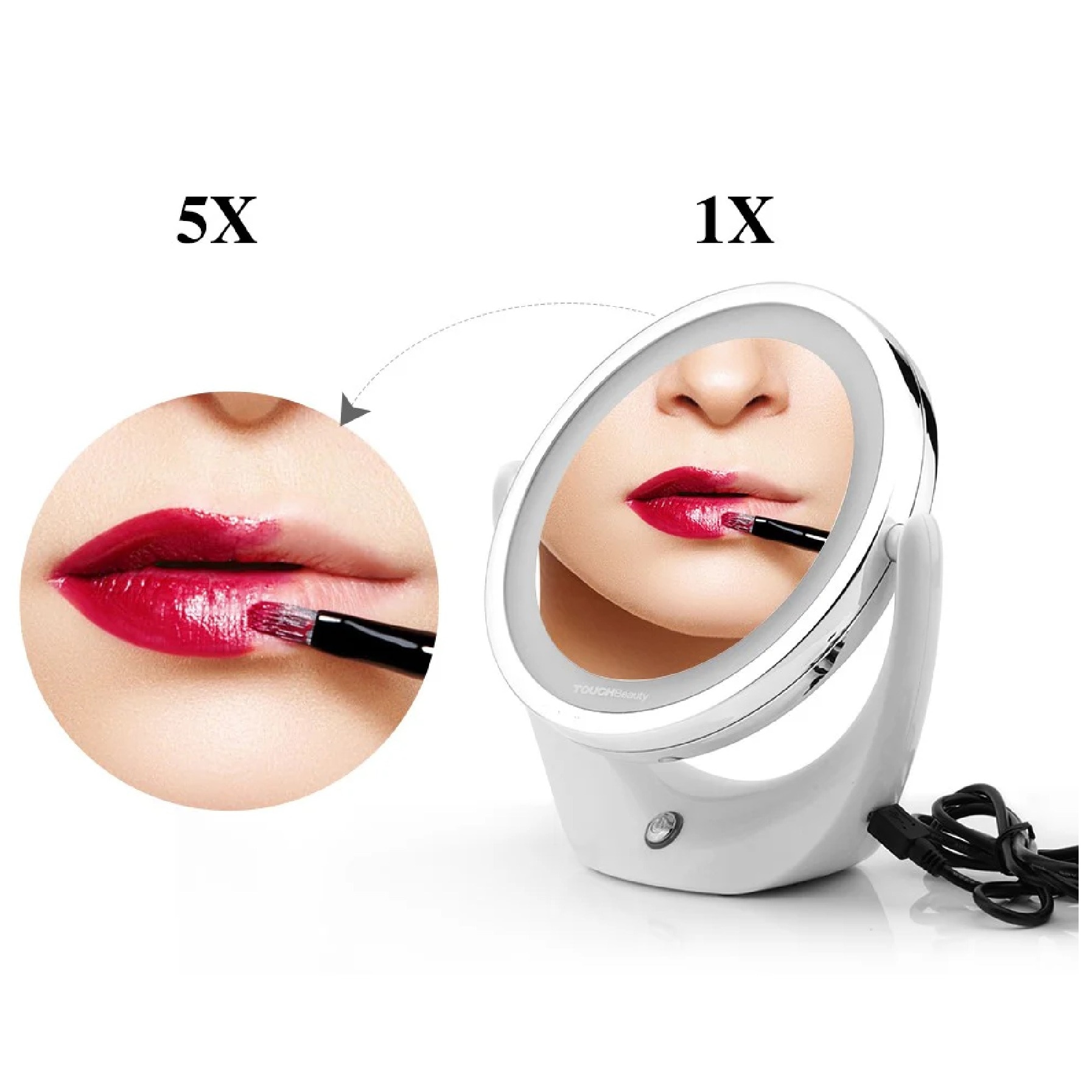 FTRHK-14031553-TOP-zoom