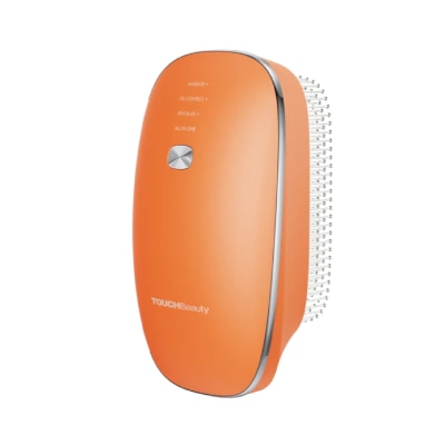 TOUCHBeauty TB-2442 激光養髮梳 Vita Togo (旅行導入版)
