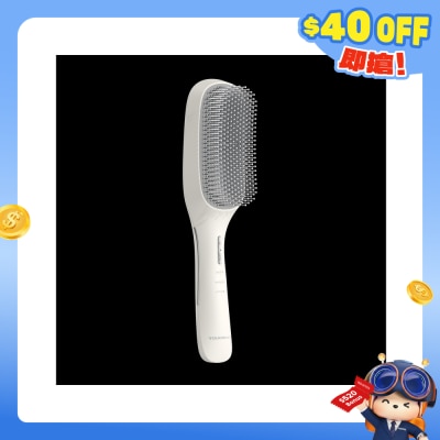 TOUCHBeauty - TB-2441 丝滑养髮梳
