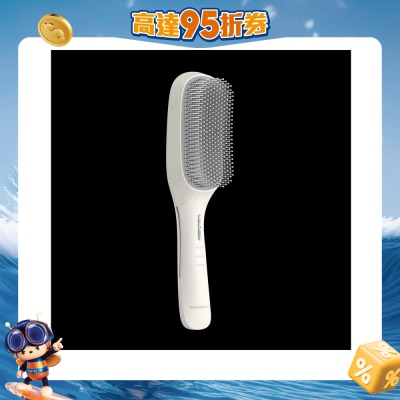 TOUCHBeauty - TB-2441 絲滑養髮梳
