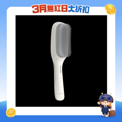 TOUCHBeauty - TB-2441 絲滑養髮梳