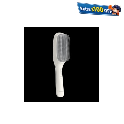 TOUCHBeauty TB-2441 EMS 3-in-1 Hair Comb