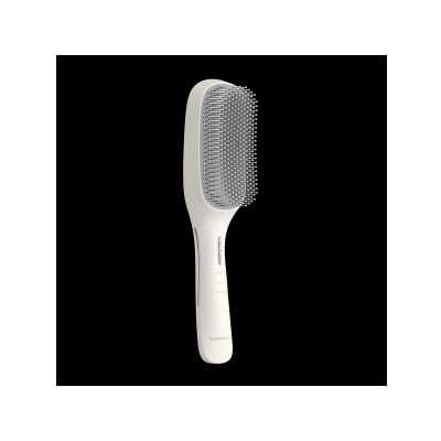 TOUCHBeauty TB-2441 EMS 3-in-1 Hair Comb