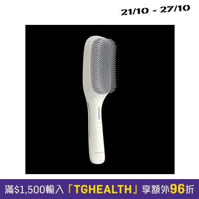 TOUCHBeauty TB 2441 EMS 3 in 1 Hair Comb image