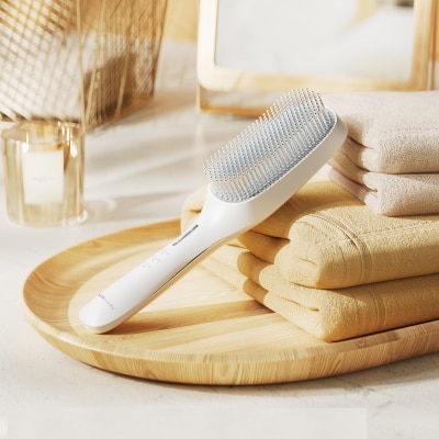 FTRHK-14031570-TOP-thumbnail