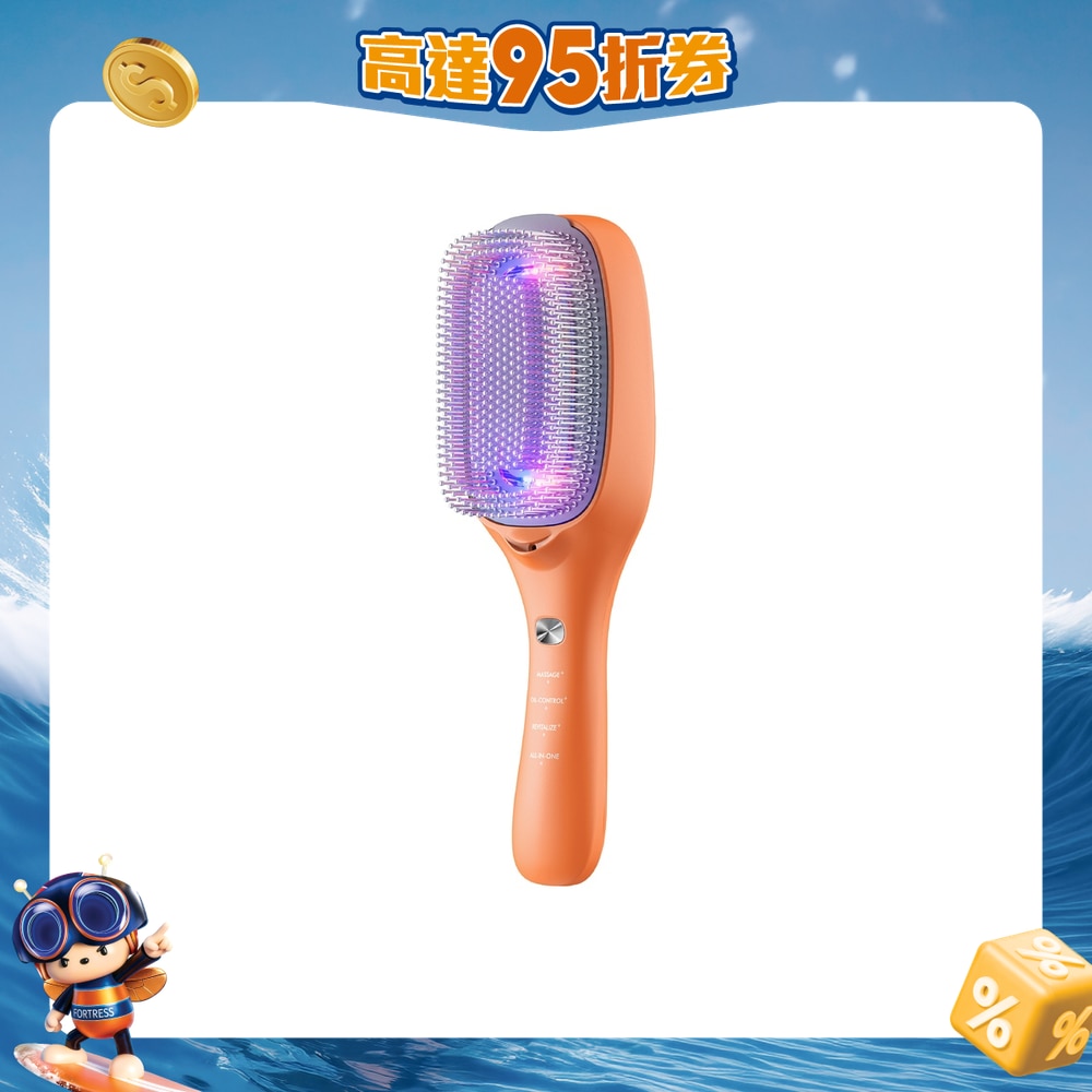 FTRHK-14031588-FRONT-bwraacXx-zoom