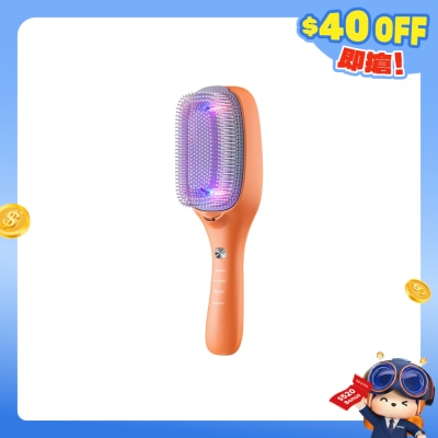 TOUCHBeauty - TB-2343 激光养髮梳