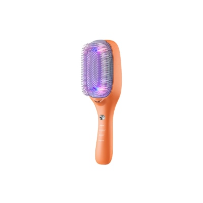 TOUCHBeauty TB-2343 VITA Multi Function Hair Care Comb