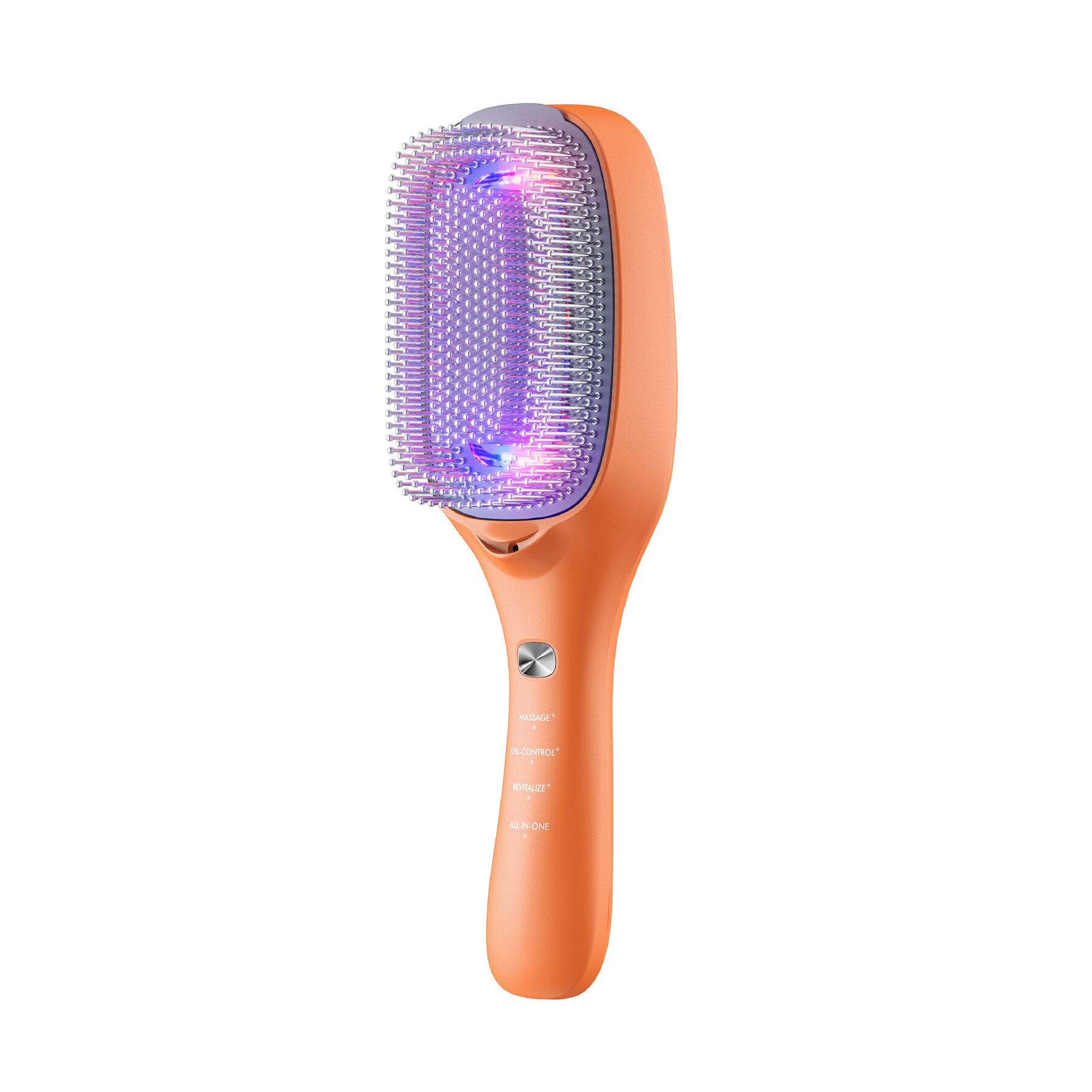 FTRHK-14031588-FRONT-zoom