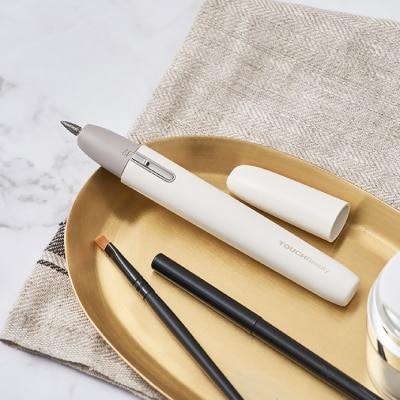 FTRHK-14031609-BACK-thumbnail