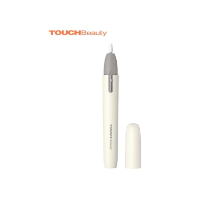 TOUCHBeauty - TB-2035 electric Manicure Pen