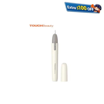 TOUCHBeauty TB-2035 electric Manicure Pen