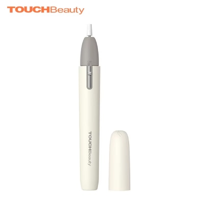 TOUCHBeauty TB-2035 電動美甲筆