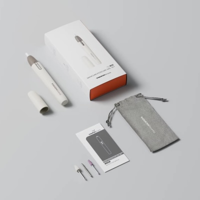 FTRHK-14031609-SIDE-thumbnail