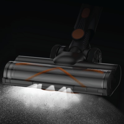 FTRHK-14031772-BACK-thumbnail