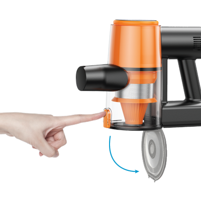 FTRHK-14031772-FEAT1-thumbnail