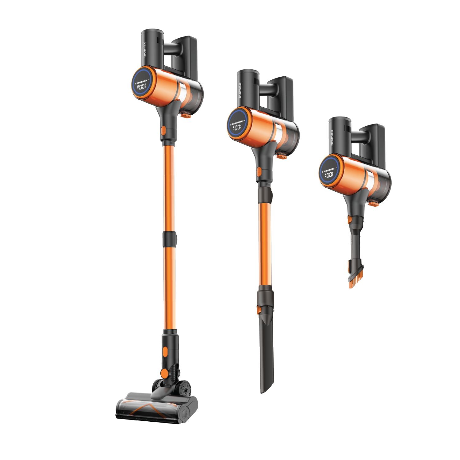 FTRHK-14031772-FEAT2-zoom