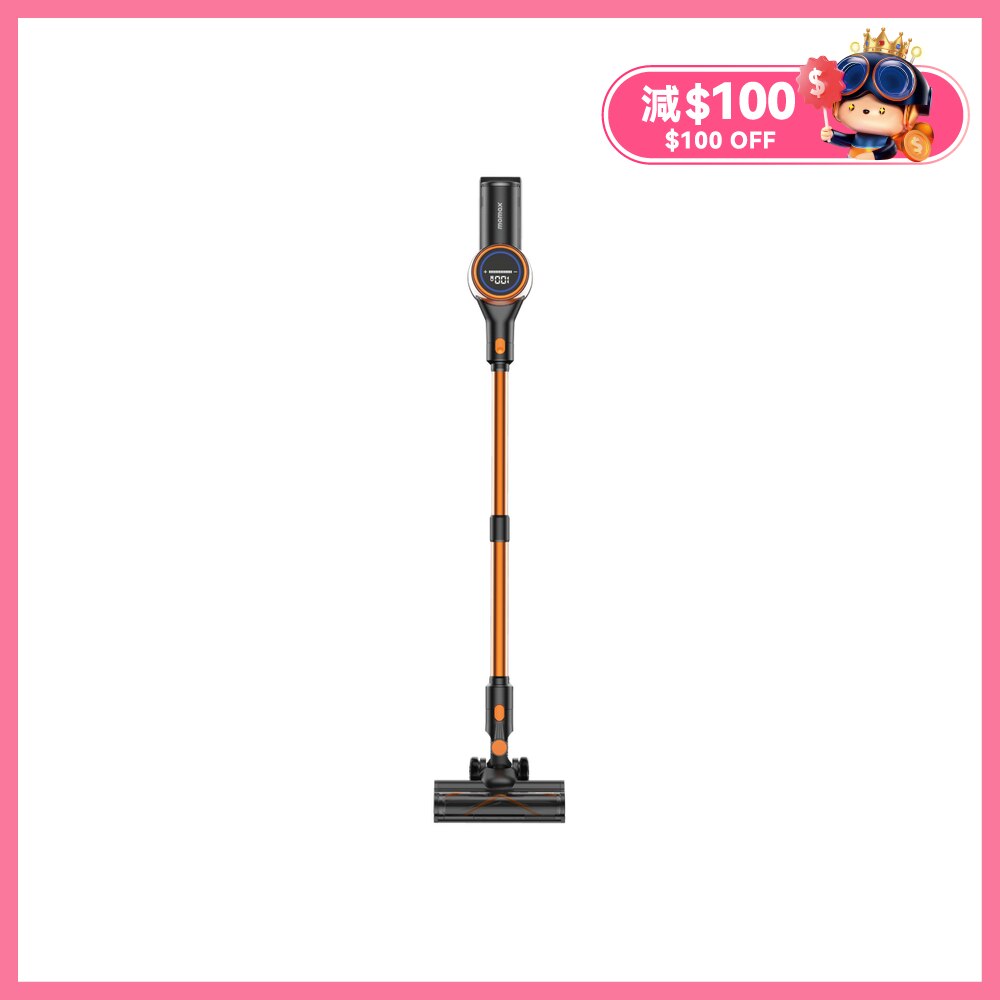 FTRHK-14031772-FRONT-S6zmHD0y-zoom