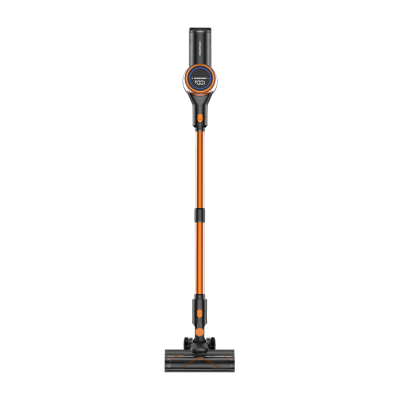 Momax 1-Home Cordless Vacuum Cleaner RO7UKD2