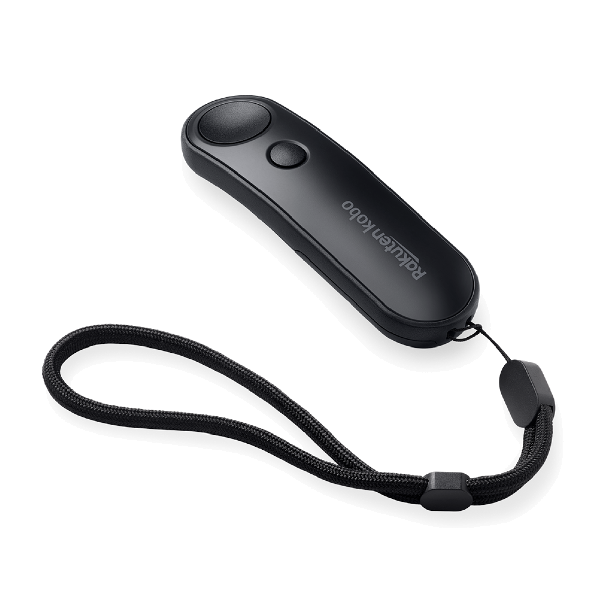 FTRHK-14031799-FEAT1-zoom