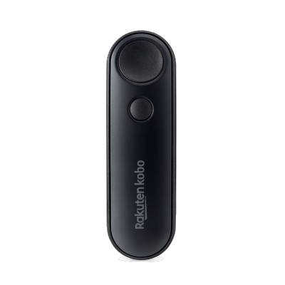 Rakuten Kobo Remote Page Turner